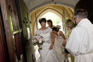 diana lee wedding 16 sm.jpg
